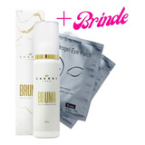 Bruma Acelerador Para Cola Extensão De Cílios Cherry