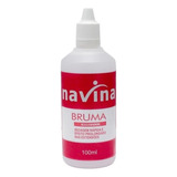 100ml