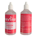 100ml