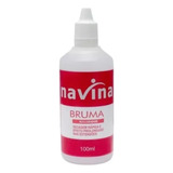 100ml