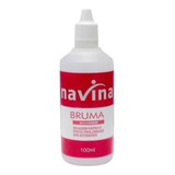 100ml