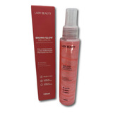 130ml