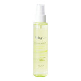 Bruma Facial Hidratante Proteção Urbana Ruby Skin Ruby Rose