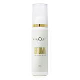 90ml