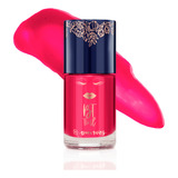 10ml