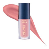 Bruna Tavares - Velvet 2x1 - Sombra E Primer