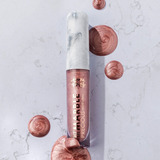 Labial
