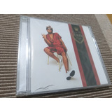 Bruno Mars - Xxivk Magic (cd/