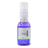 35ml
