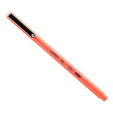 Brush Pen Micro Le Pen Flex Rosa Coral - Marvy Uchida Japan