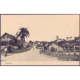 Brusque - Santa Catarina - 30072302