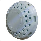 Fibra