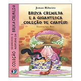 Português