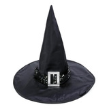 Preto
