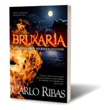 Ribas