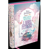 Bruxaria Moderna: Livro Dos Feitiços, De Alexander, Skye. Editorial Darkside, Tapa Mole En Português, 2009
