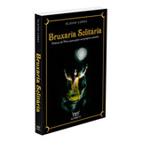 Solitária