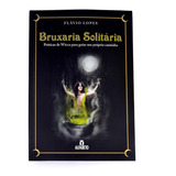 Solitária