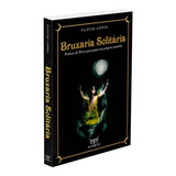 Solitária