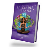 Bruxaria Urbana