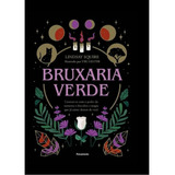 Dura