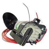 Bsc29-0134z - Bsc 29 0134z Fly Back Philips Bras Alfa!!!