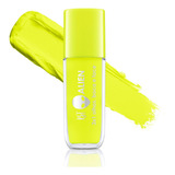 Neon