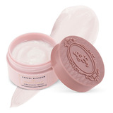 Facial