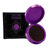 Bt Black Blush Cremoso Change Color Bruna Tavares 6,5g