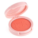 Bt Blush Color - Bruna Tavares