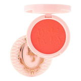 Bt Blush Color - Bruna Tavares