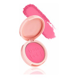Bt Blush Color Bruna Tavares
