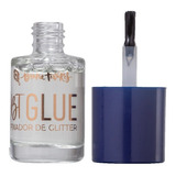Bt Glue Bruna Tavares Fixador De Glitter