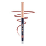 Bt Lipshape Mocha - Lapiseira Labial