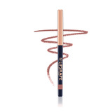 Labial