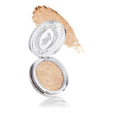 Bt Mallow 2x1 - Bruna Tavares - Sombra E Iluminador