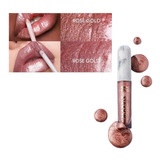 Bt Marble Precious Gloss Bruna Tavares Rose Gold