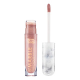 Bt Marble Precious Gloss Rose Gold - Bruna Tavares