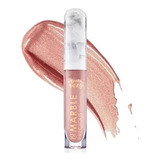 Bt Marble Precious Gloss Rose Gold - Bruna Tavares