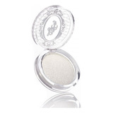 Bt Mirror Crystal Iluminador Compacto Bruna Tavares