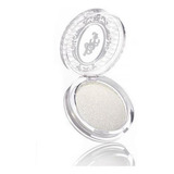 Bt Mirror Crystal Iluminador Multiuso Compacto Bruna Tavares