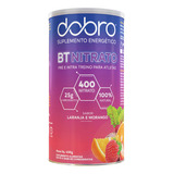 Bt Nitrato 400 Carboidrato Beterraba Dobro