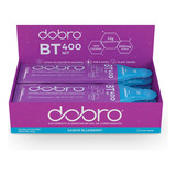 Bt Nitrato Gel Dobro Sabor Blueberry (10un X 30g)