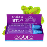 Bt Nitrato Gel Sabor Blueberry - Dobro 10 Sachês