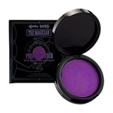Bt Purple Powder 2x1 Blush E Sombra Bruna Tavares 5g