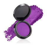 Bt The Magician Purple Powder Blush Sombra Bruna Tavares
