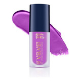 Roxo