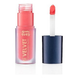 Bt Velvet Bruna Tavares