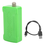 Bt03 Finder Gtmedia Para Suporte Para Cabo Usb Ios