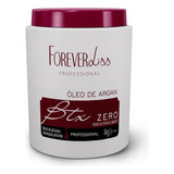 Formol